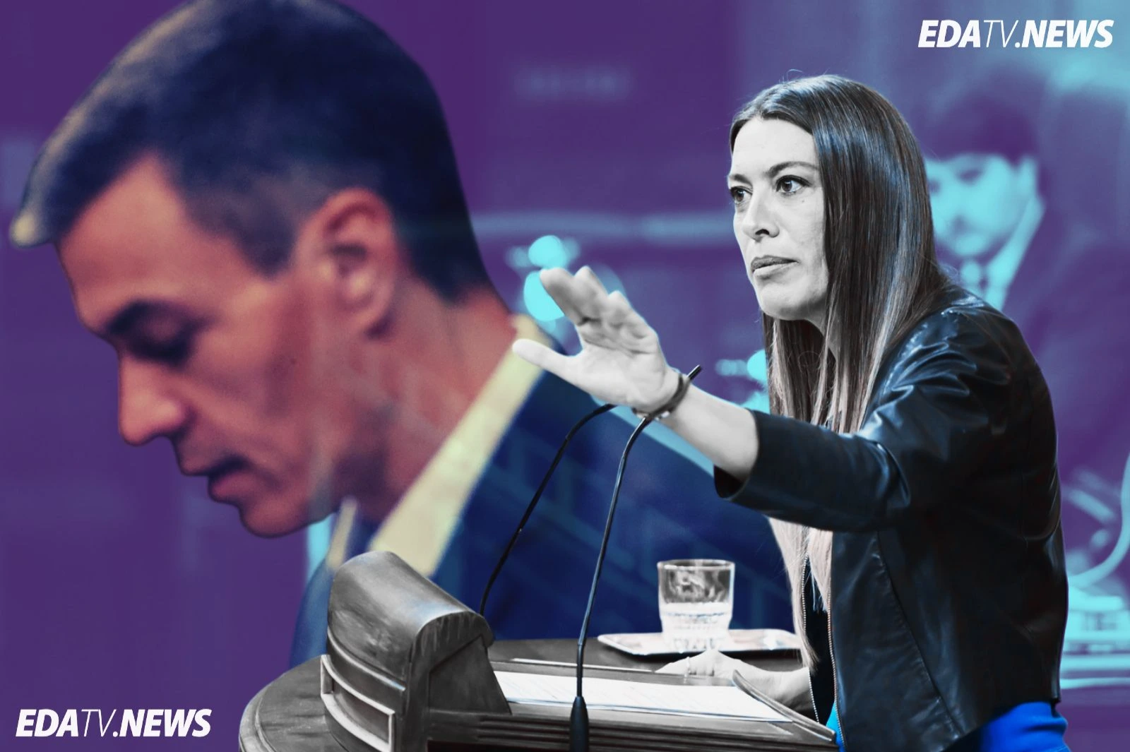 Junts amenaza nuevamente a Pedro Sánchez: "No le daremos ni un voto" si Cataluña entra en el reparto de menores de Ceuta