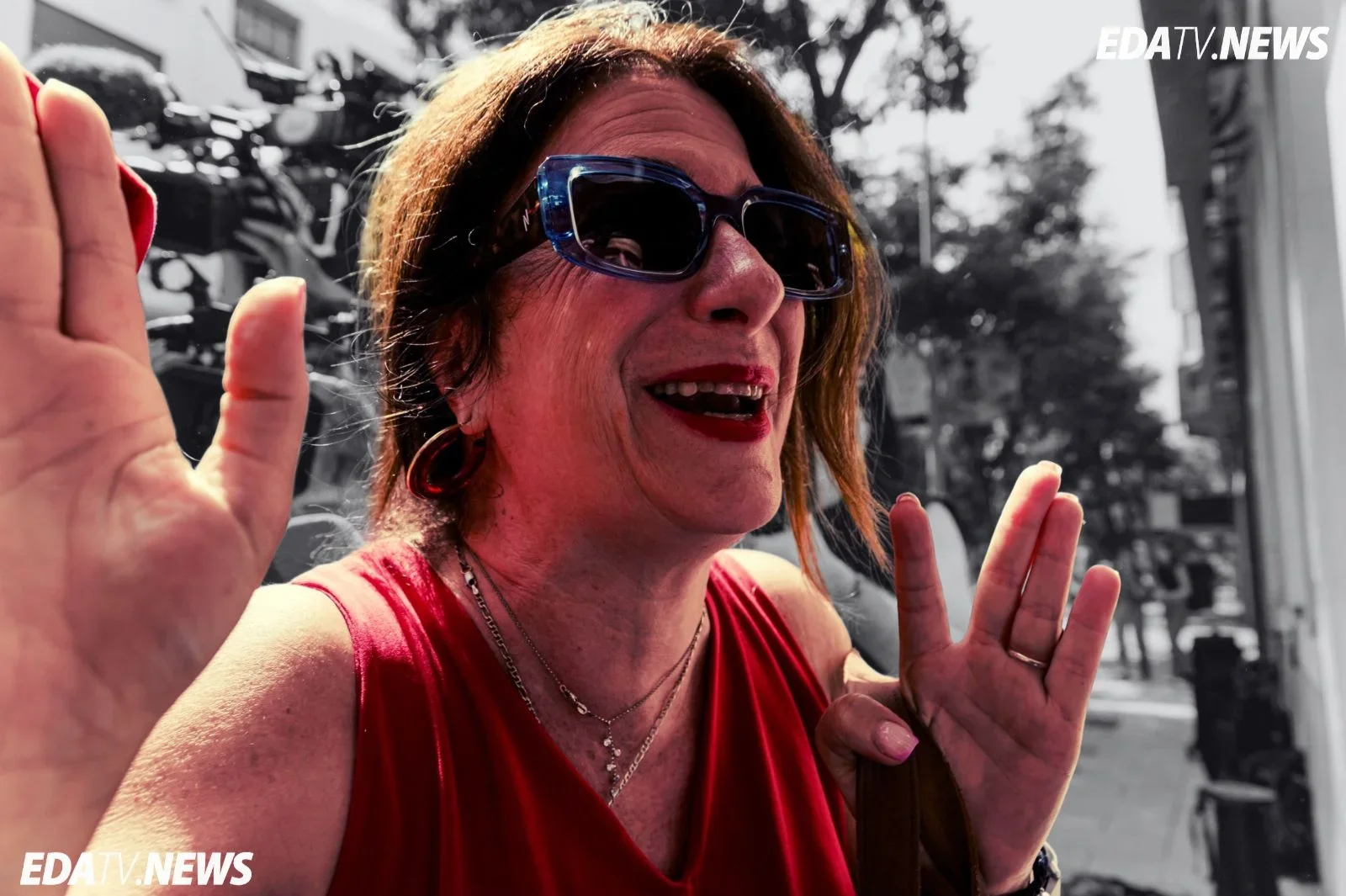 La UCO apunta a que el PSOE usó empresas interpuestas para pagar 43.225€ a Leire Díez