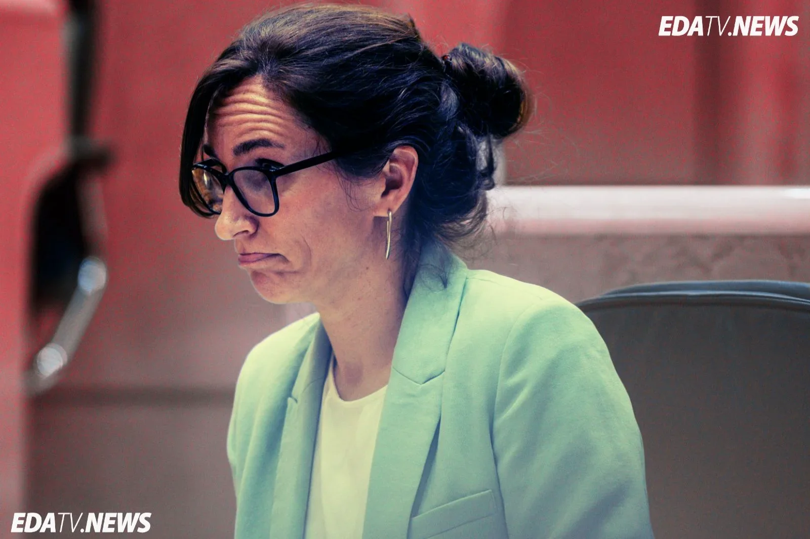 Las autonomías se rebelan contra Mónica García por su versión sobre las guardias médicas