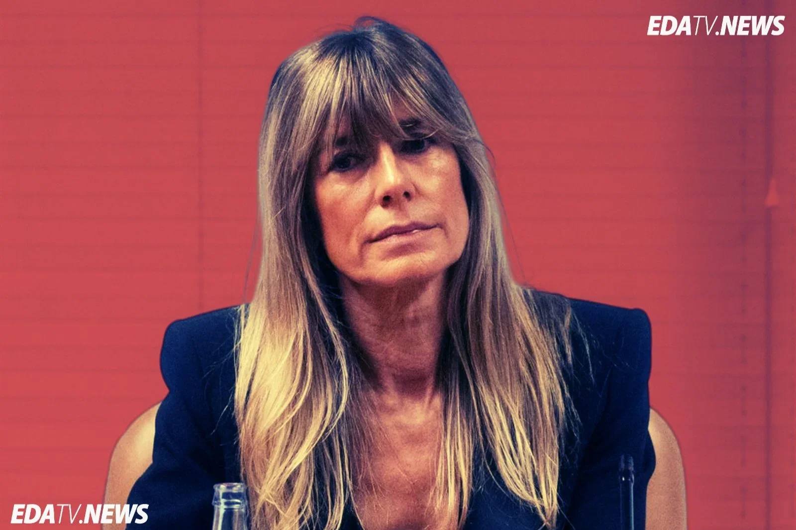 La Audiencia avala al juez Peinado: Begoña Gómez irá a juicio ante un jurado popular