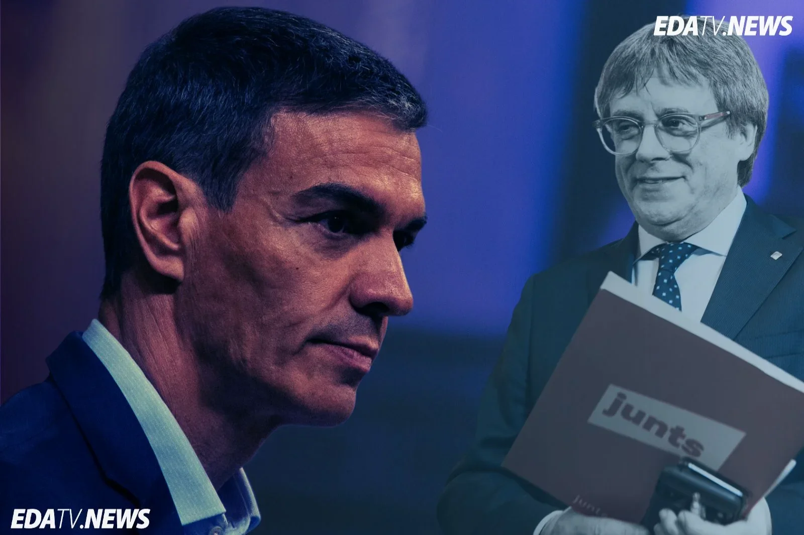 El Gobierno se aferra al aval del TJUE a la amnistía para convencer a Junts de que cumple sus pactos