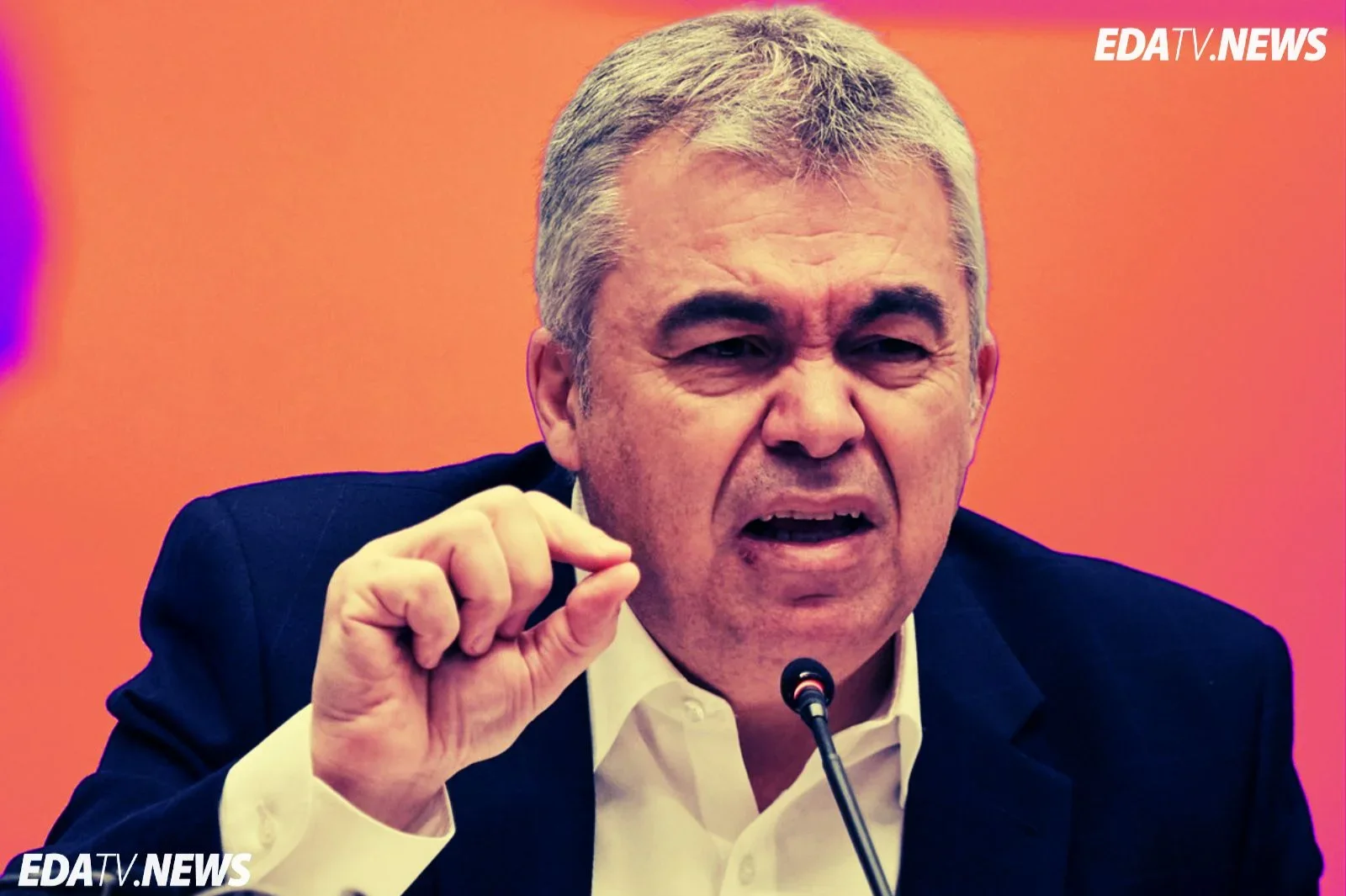 La UCO sospecha de 18.000 euros ingresados por Santos Cerdán y cifra en 323.000 los beneficios de Servinabar
