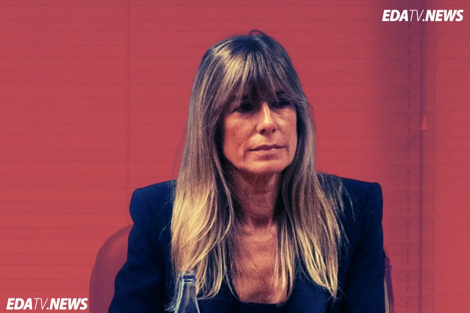 El CGPJ estudia archivar la queja contra el juez Peinado por sus palabras sobre los escoltas de Begoña Gómez