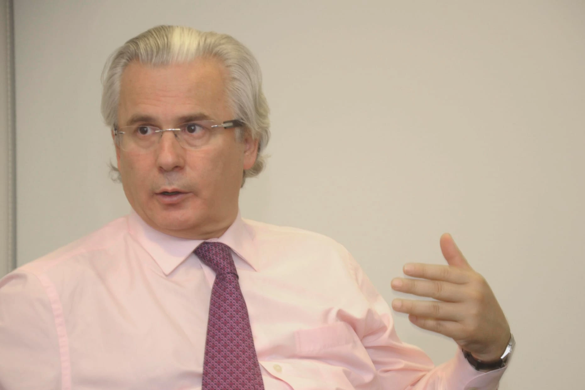 El prevaricador como guardián de la “verdad”: la última burla del sanchismo