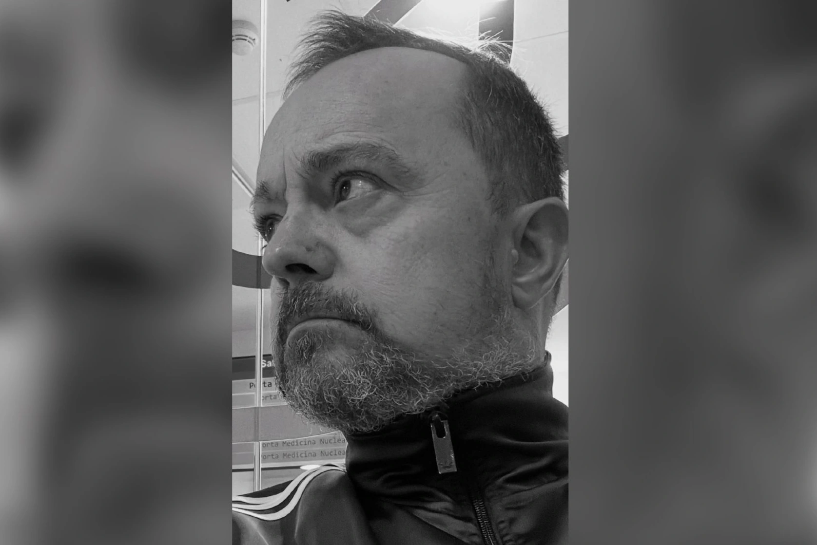 La afición que mató a Manolete