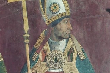 1499: de Cisneros a la decadencia universitaria — cuando España lideraba el saber y hoy lo arrincona