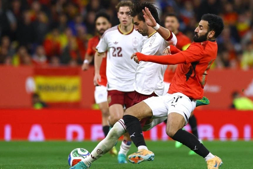 La doble moral en los estadios: lo que molesta y lo que se consiente