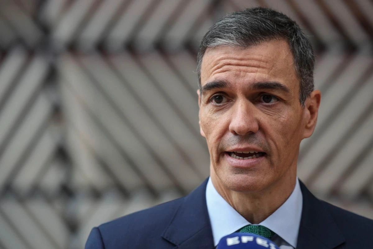 El PSOE y la gran mentira: cuando nadie sabía nada, pero todos estaban dentro