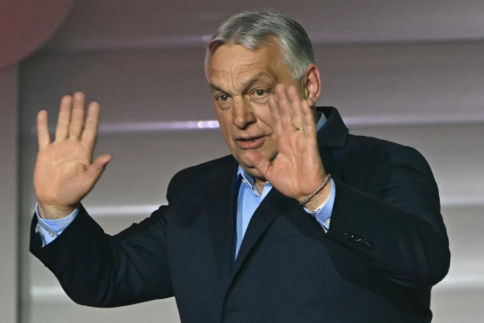 Hungría tras Orbán: cuando un pueblo decide caminar hacia su propia incertidumbre