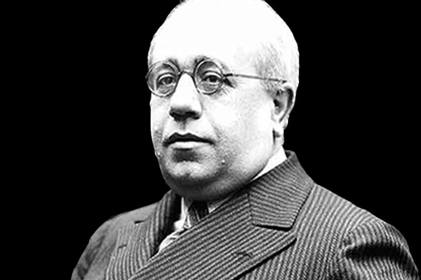 10 de mayo de 1936: la elección de Azaña y el derrumbe de la legalidad republicana