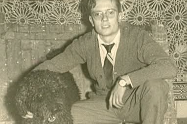 Veinticinco años sin ti, padre