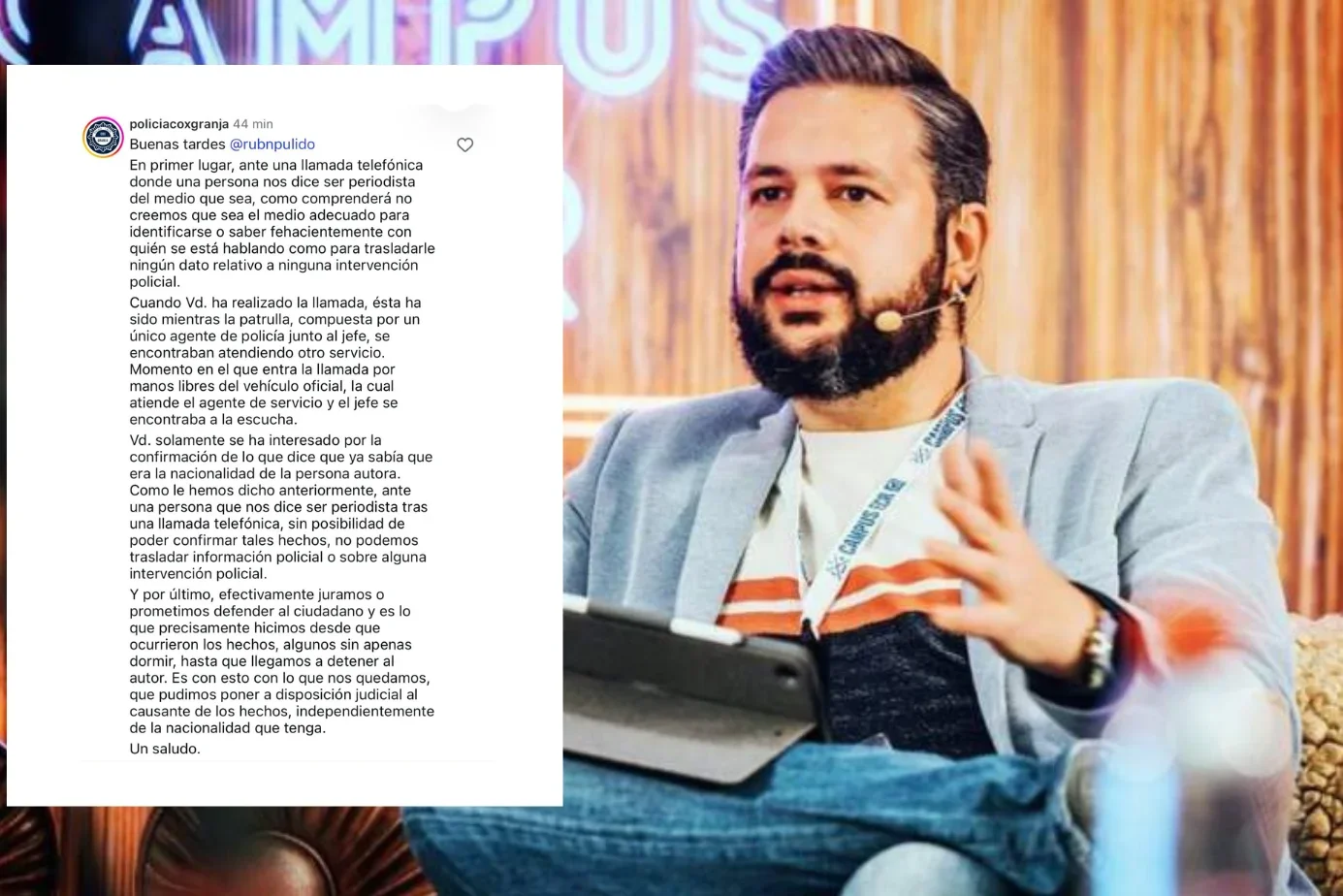 Imagen de referencia de edatv