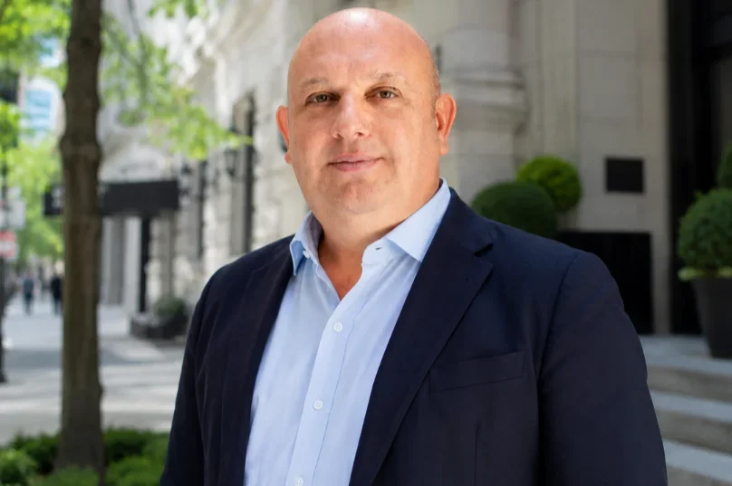 Black Star Group consolida su hoja de ruta estratégica bajo la dirección de Juan Pablo Sánchez Gasque