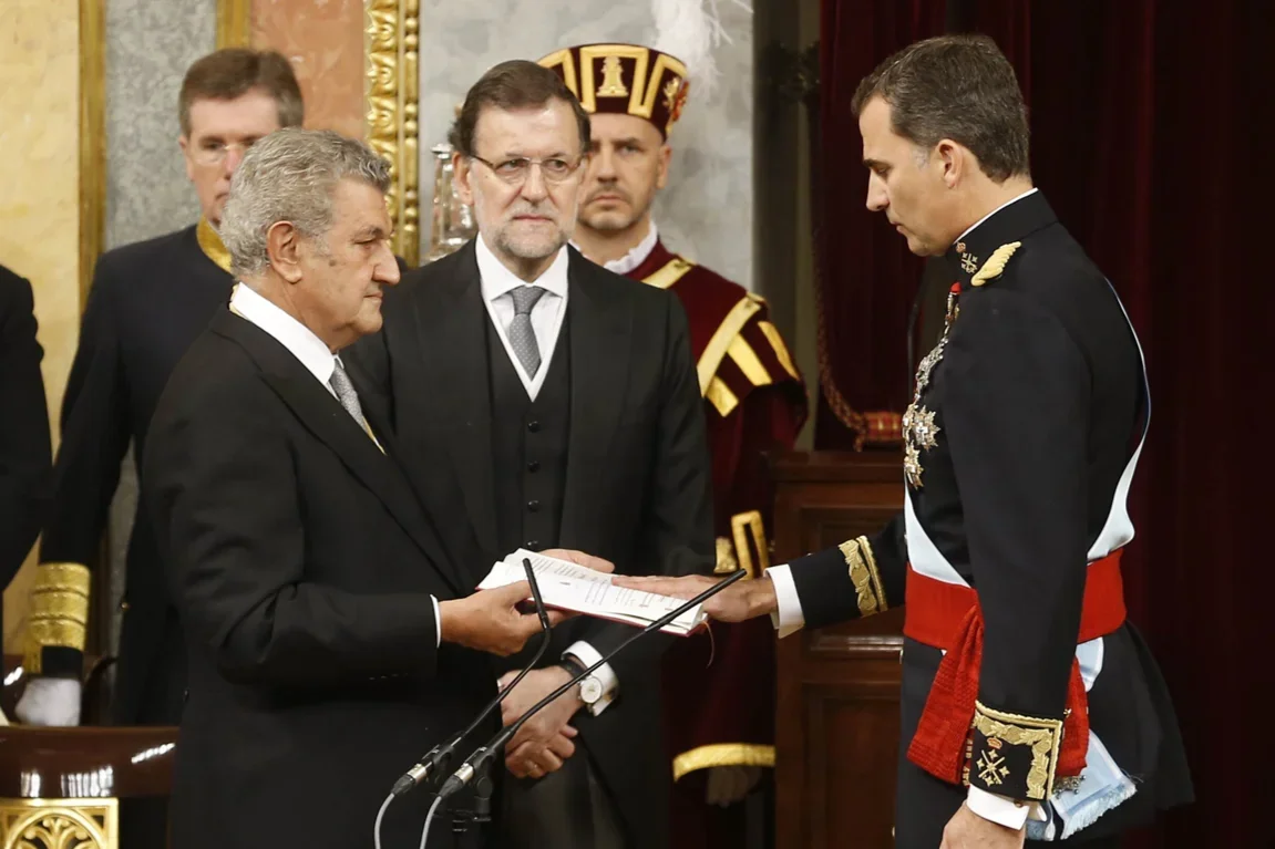 Felipe VI, once años después: de la esperanza del 19 de junio a la decepción de una Corona ausente