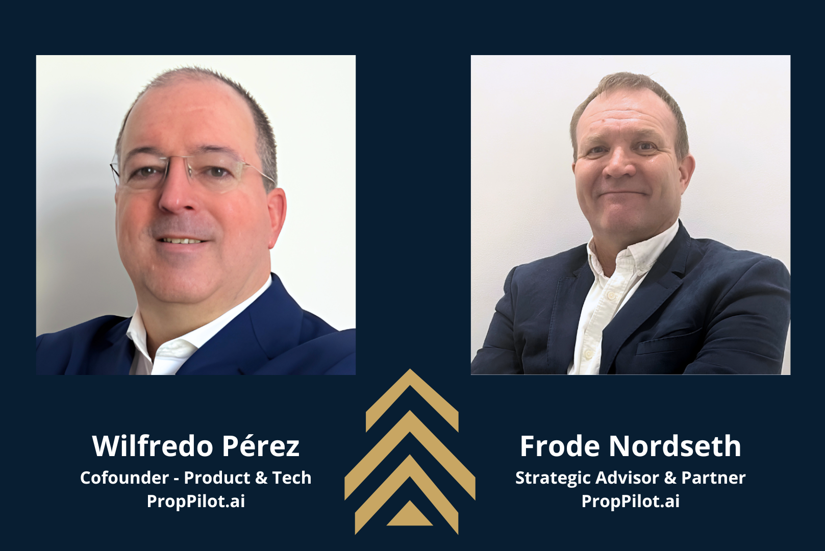 PropPilot.ai advierte: responder tarde está costando millones en ventas inmobiliarias