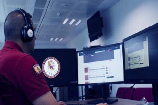 El yihadismo en España toma internet para difundir su mensaje radical