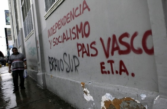 Imagen 1372636