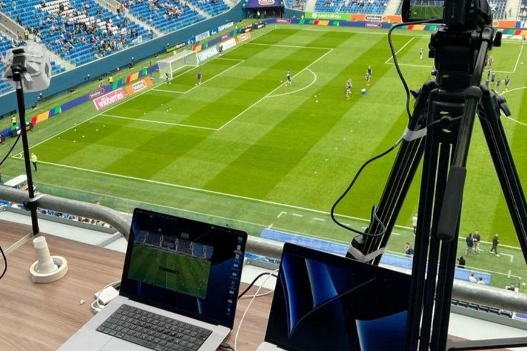 Tomás Elías González Benítez analiza las claves que están redefiniendo el Mundial y el fútbol global 2026