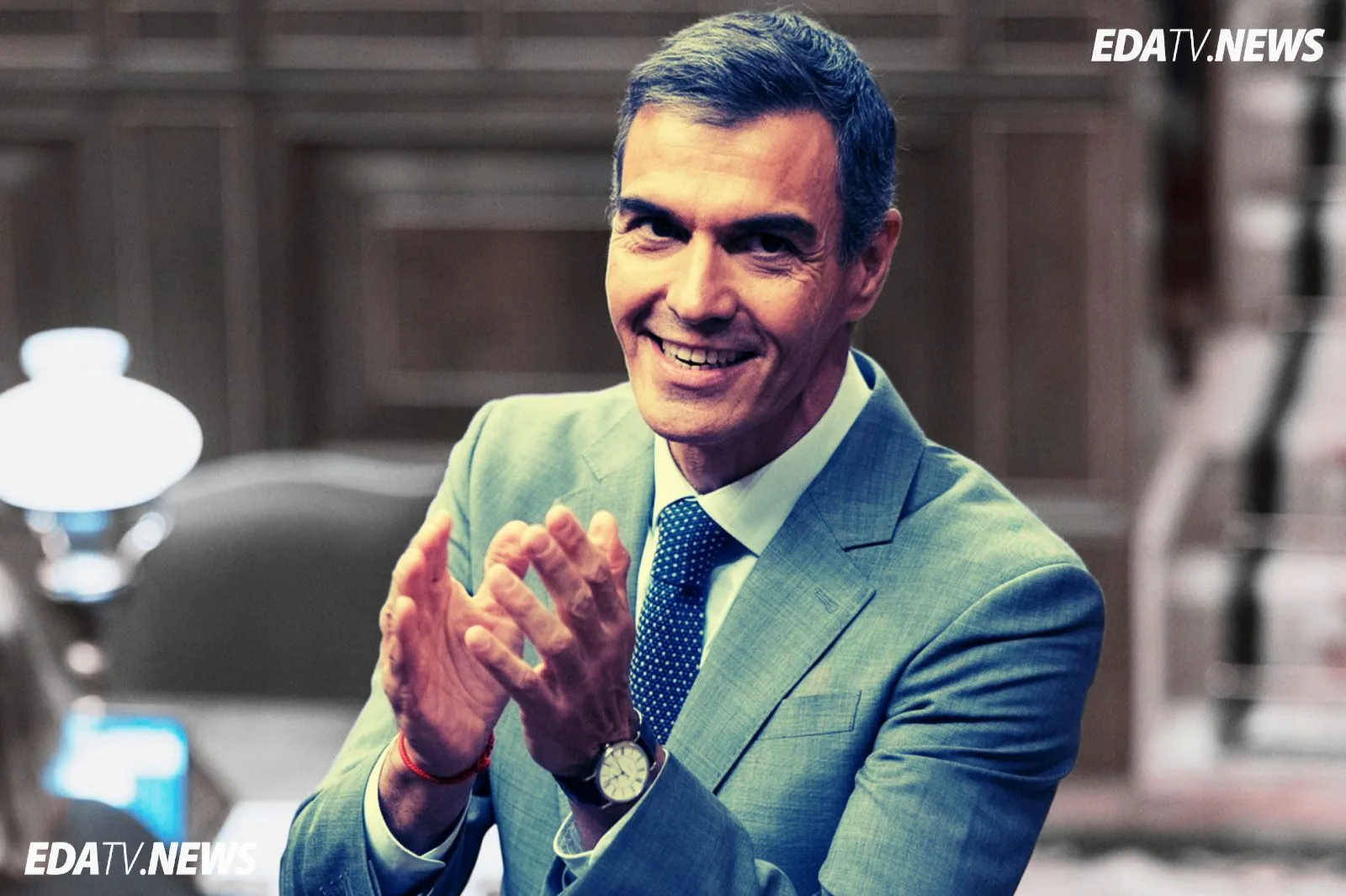 Pedro Sánchez busca sortear el no de Junts y rescatar los decretos de vivienda en la Diputación Permanente