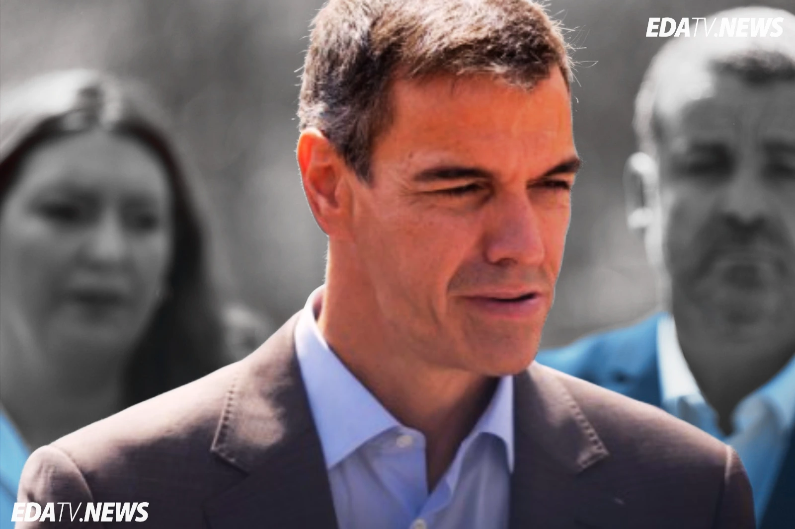 El campo se planta ante Pedro Sánchez: el gasóleo cuesta un 48 % más y las ayudas siguen sin un futuro definido