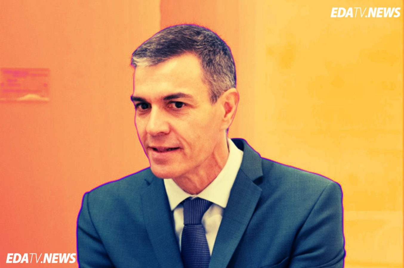 Bélgica embarga 840 millones a España por los impagos del Gobierno de Pedro Sánchez a las renovables
