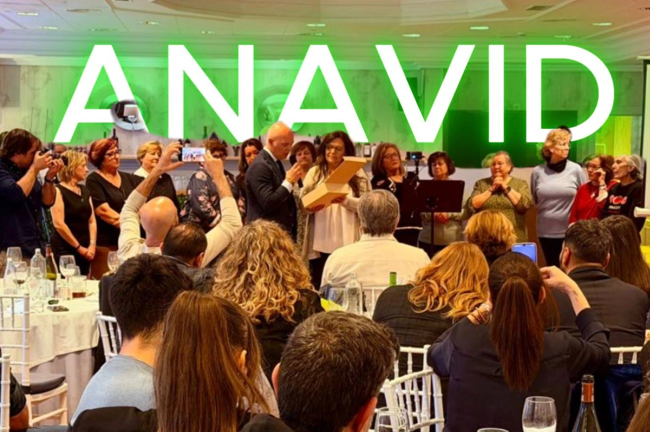 La verdad no necesita subvención