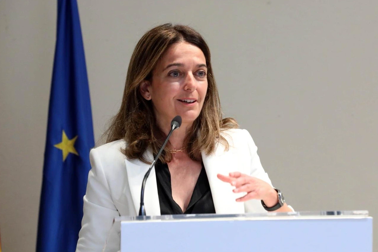 La Generalitat Valenciana reactivará la Comisión Asesora de Derecho Civil Valenciano para impulsar su recuperación