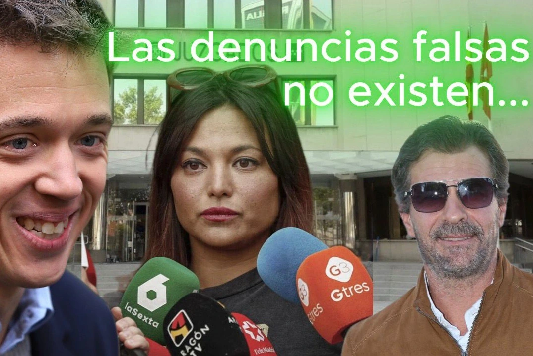 La Inquisición del 0,008%