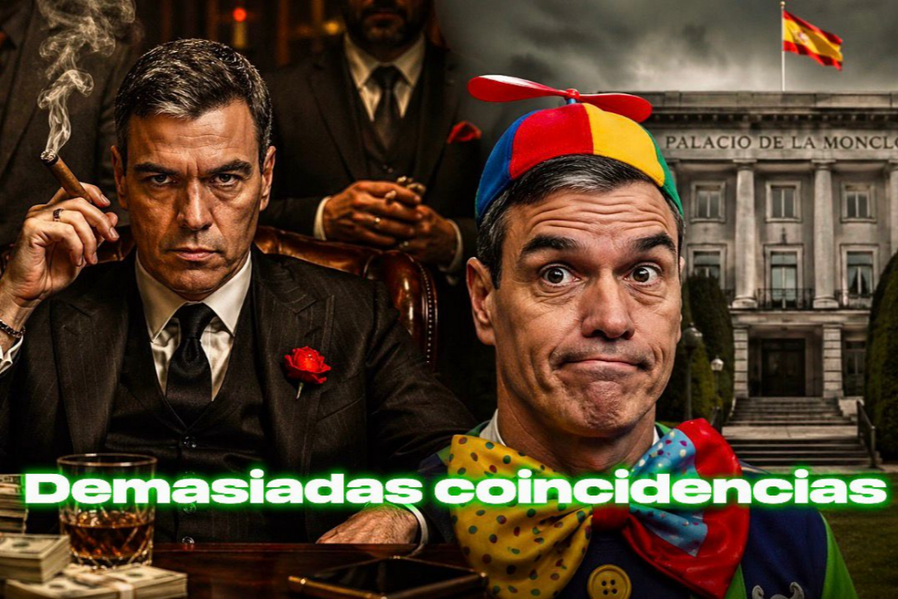 Capo o Incauto