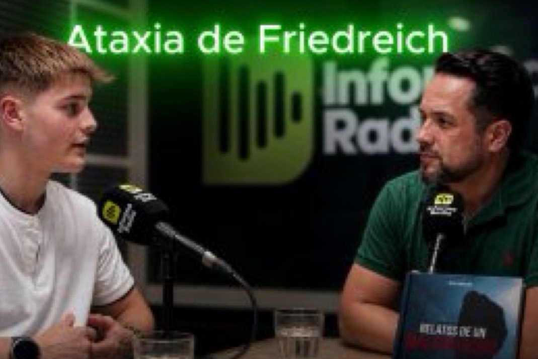 La metástasis de la nada