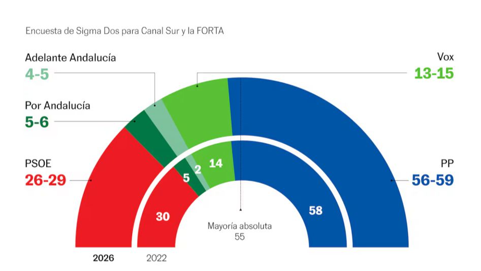 Imagen 1371857