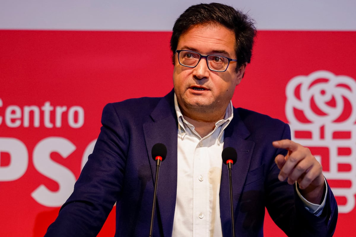 La TDT del sanchismo: cuando el poder fabrica su propio aparato de propaganda