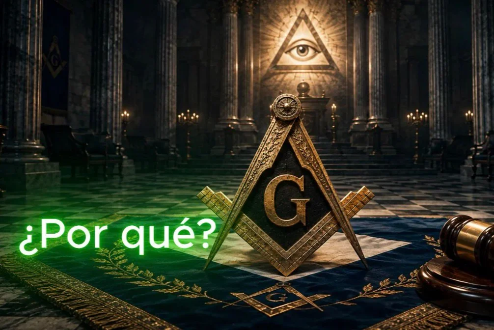 La infancia de la sospecha