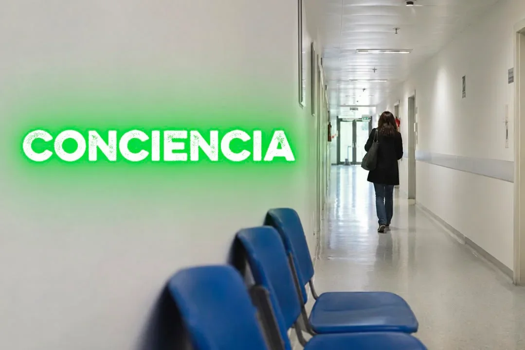 La jerarquía de nuestros valores