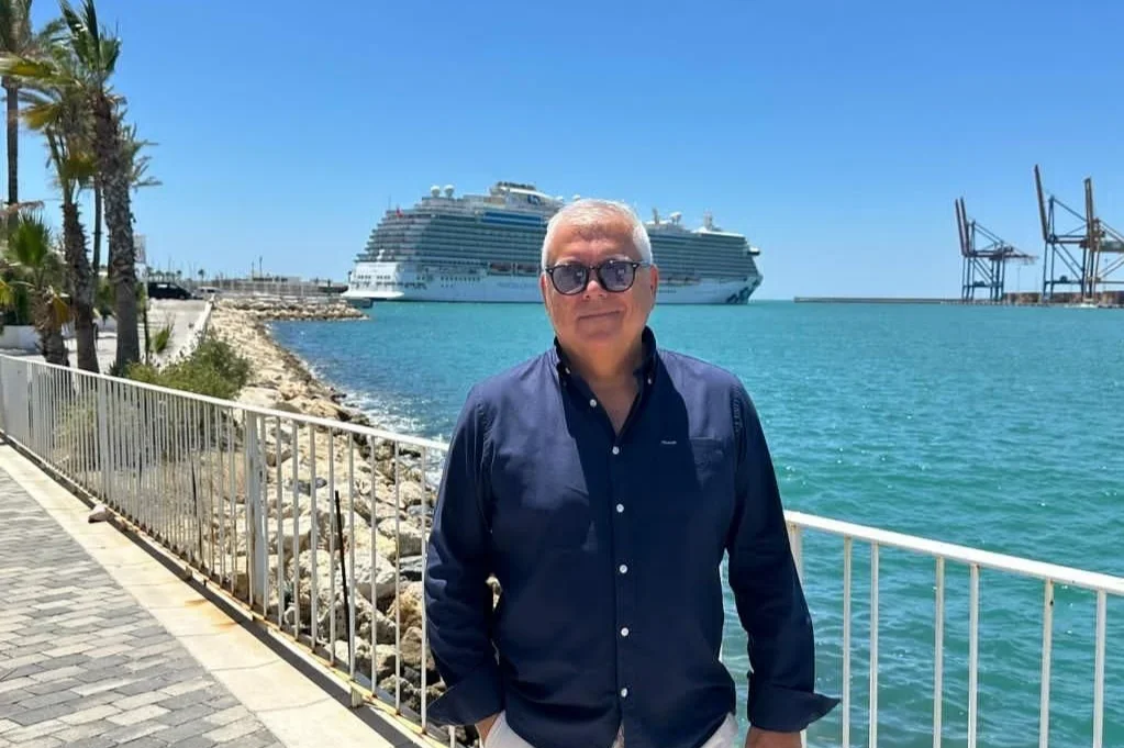 Clickferry consolida su expansión internacional y refuerza su liderazgo en el sector del ferry