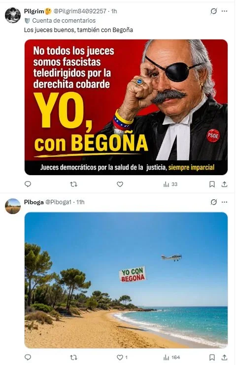 Memes sobre 