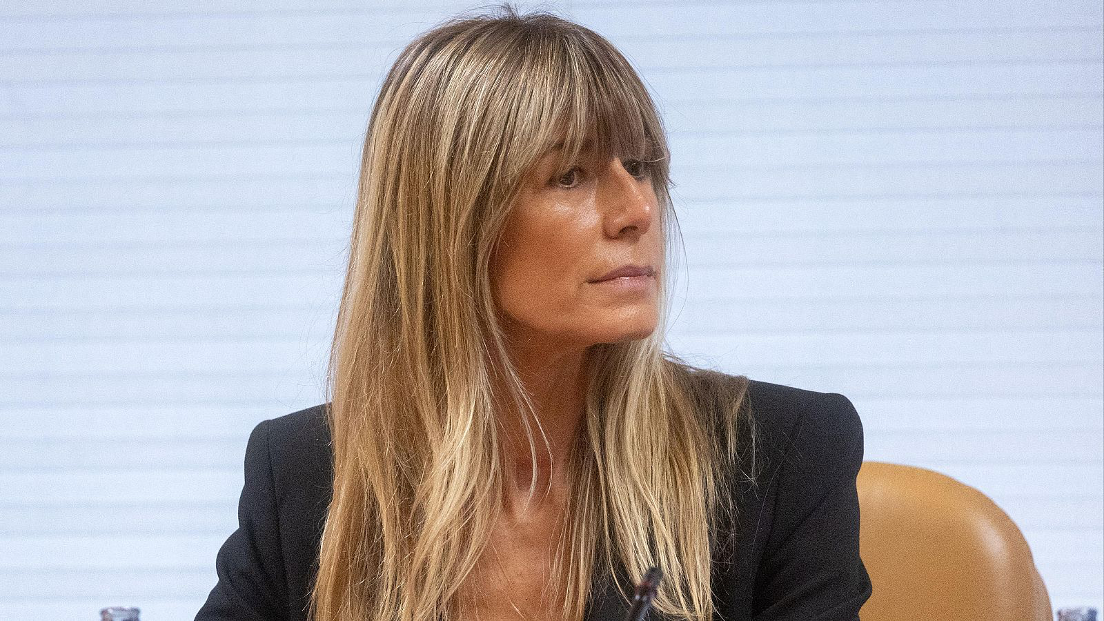 Begoña esposa de Sánchez, imputada por malversación y corrupción 