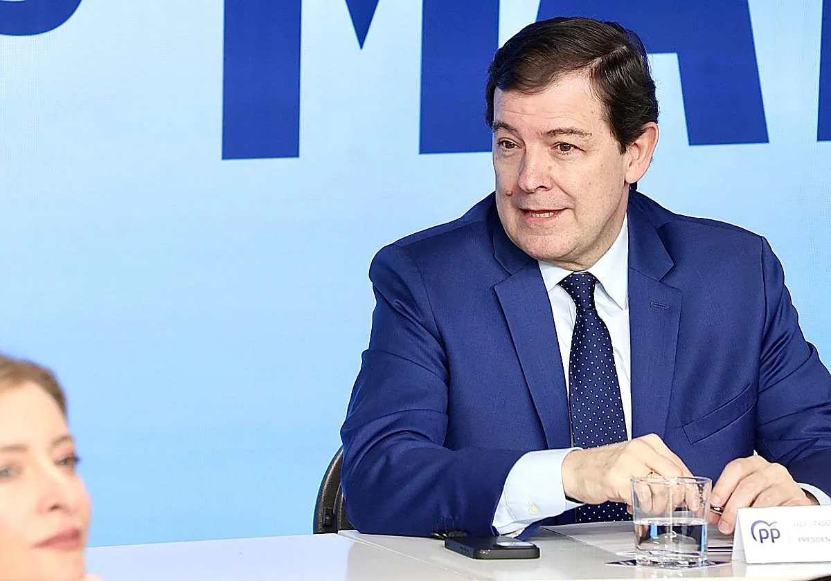 Castilla y León refuerza su posicionamiento como destino de talento joven