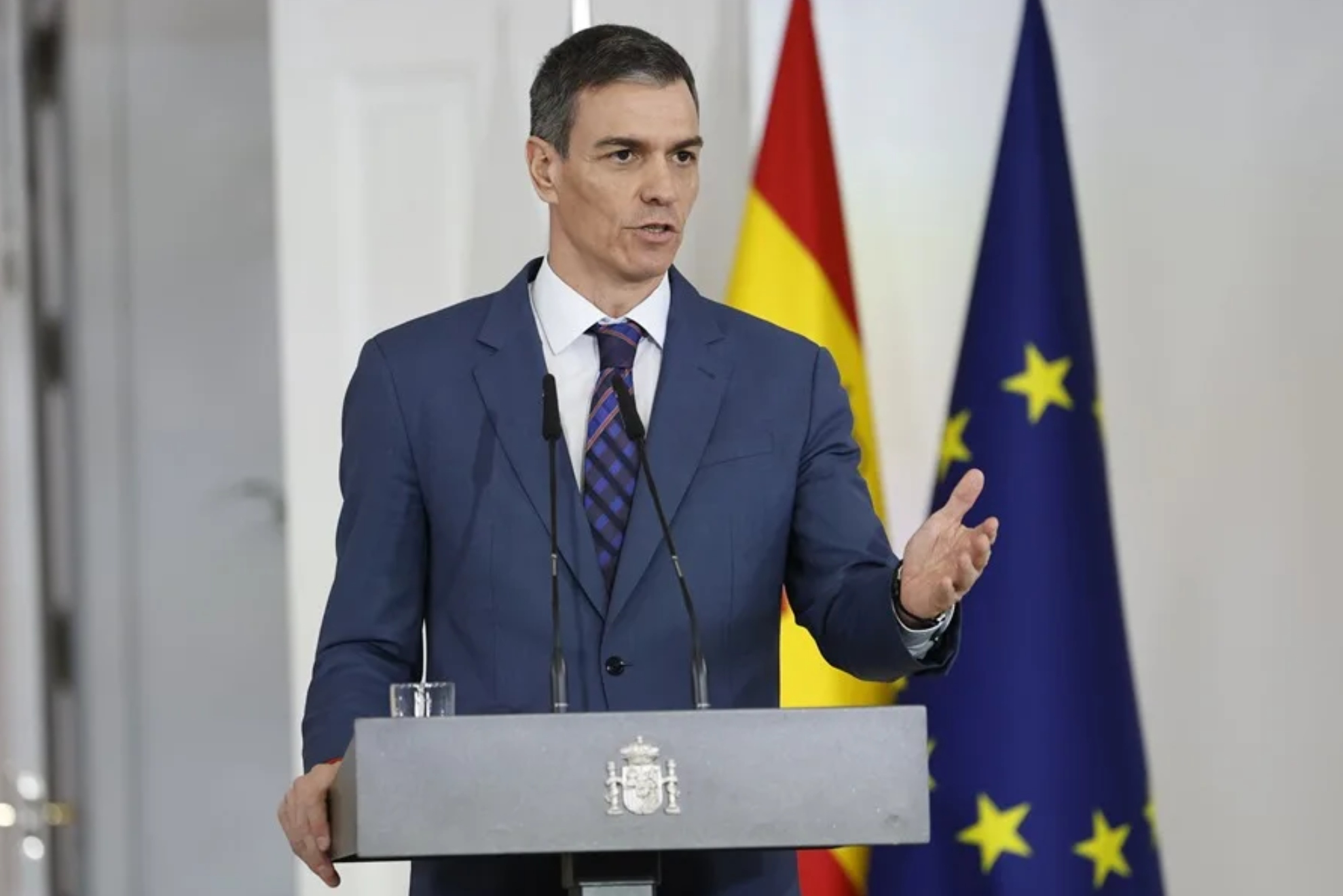 Castilla y León recibirá más de 800 menas por culpa del Gobierno