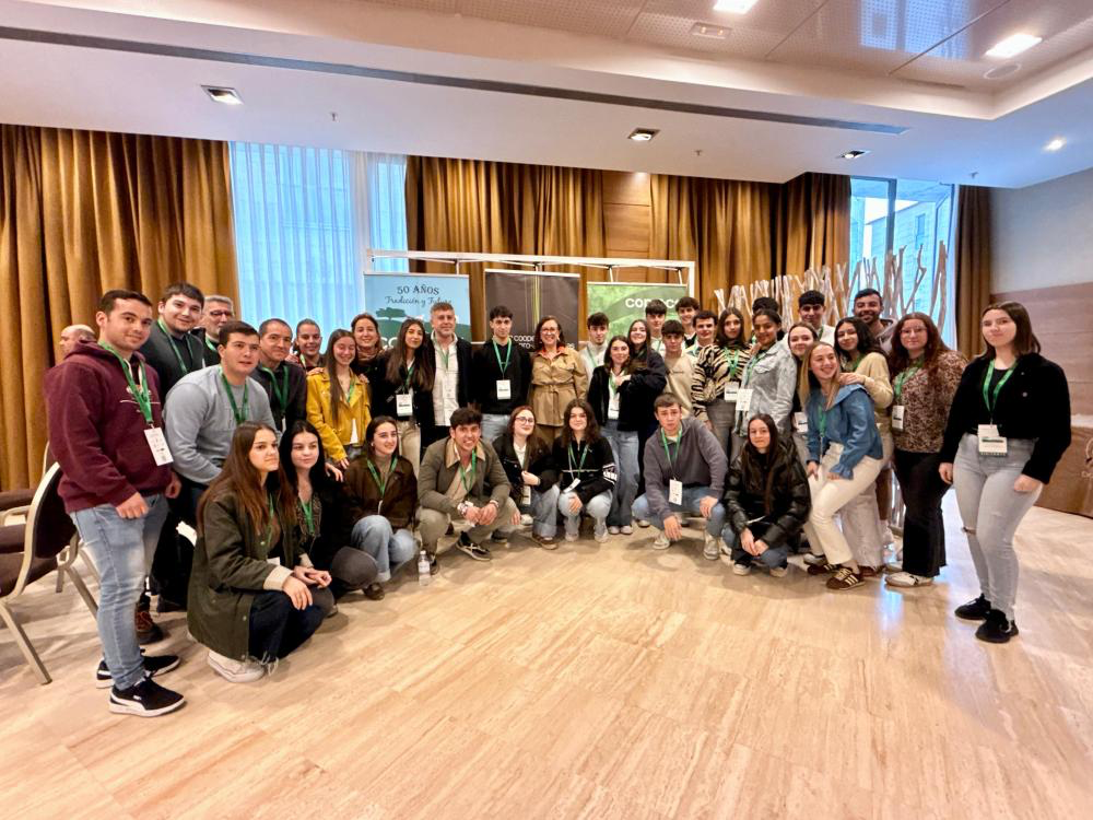 Se impulsan medidas para compaginar vida personal y laboral.