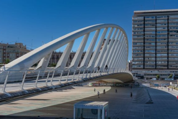 La Generalitat refuerza la investigación valenciana con la ampliación del Instituto de Neurociencias de San Juan