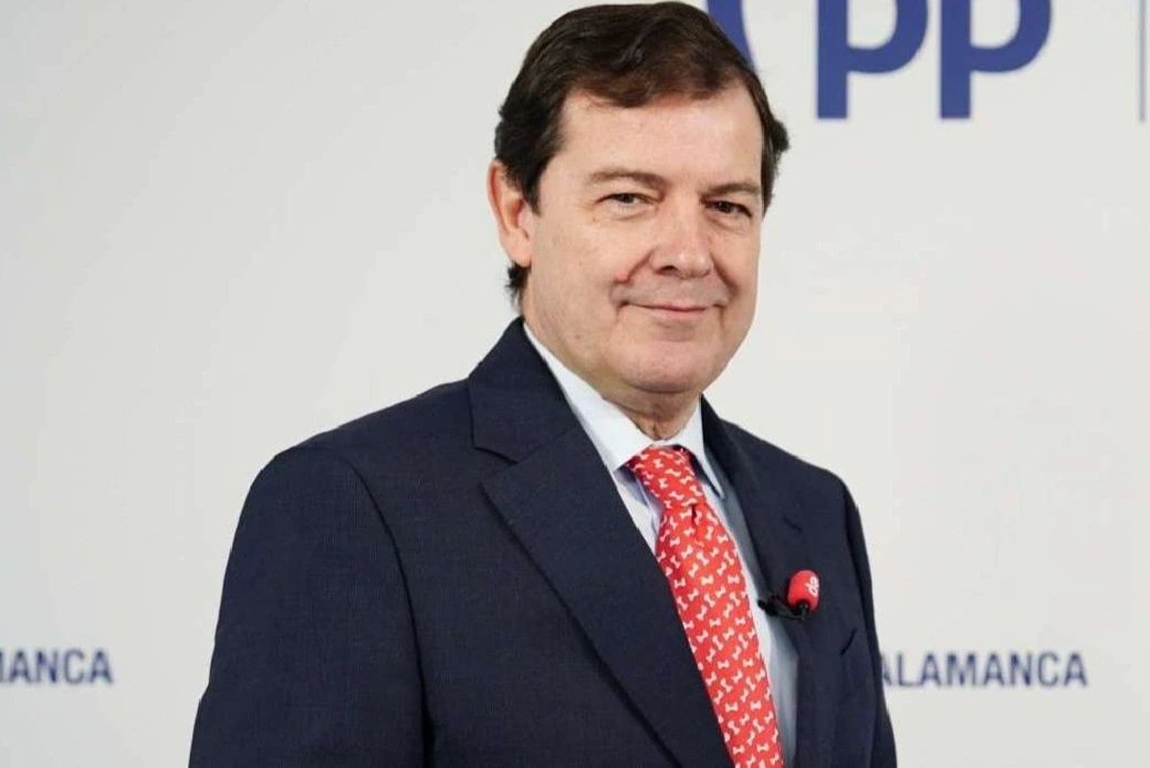 La Junta de Castilla y León convoca 18 plazas de voluntariado internacional en proyectos de cooperación en cinco países