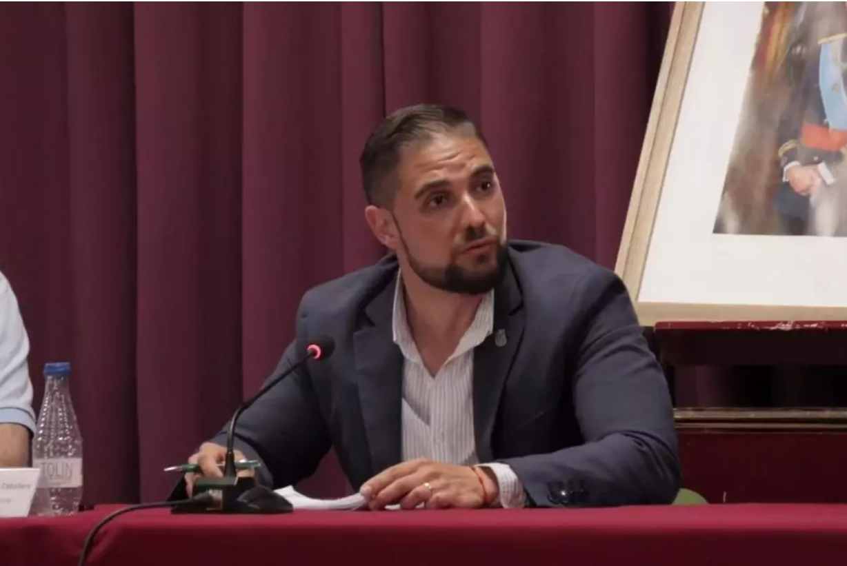 Náquera pone fin a años de precariedad laboral con su primera Relación de Puestos de Trabajo