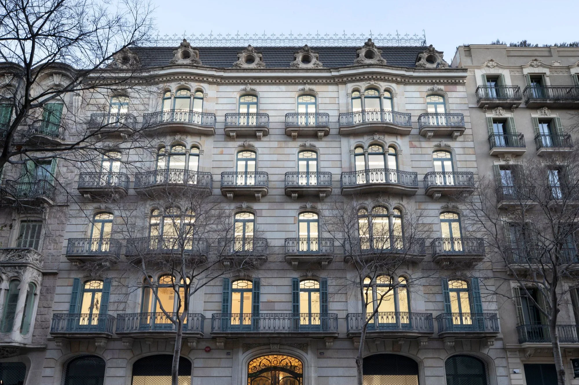 Capittal supera los 60 profesionales y se consolida como asesor de lider en la compraventa de empresas