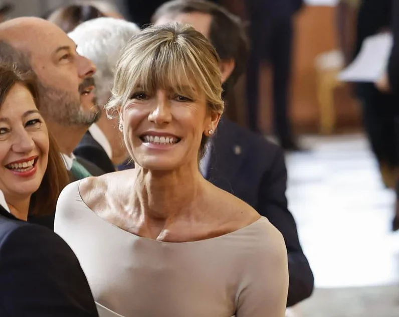 La investigación que afecta a Begoña Gómez afronta una nueva fase decisiva