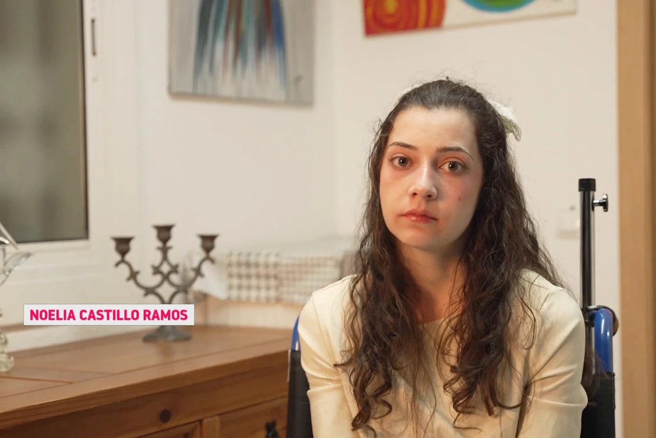 De la protección al abandono: el Estado que falla y luego invita a morir