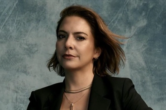 La abogada de género mexicana Ana Katiria Suárez, salpicada por presunta extorsión y manipulación de casos