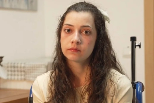 España cruza la línea: de proteger a las víctimas a certificar su muerte