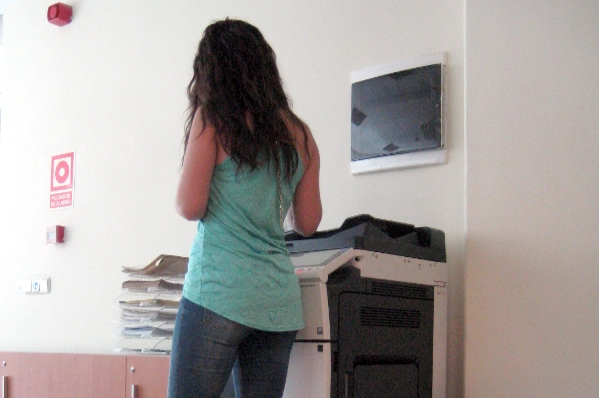 Normadat, 1º empresa española certificada en la norma europea UNE-EN 15713:2024 de destrucción confidencial