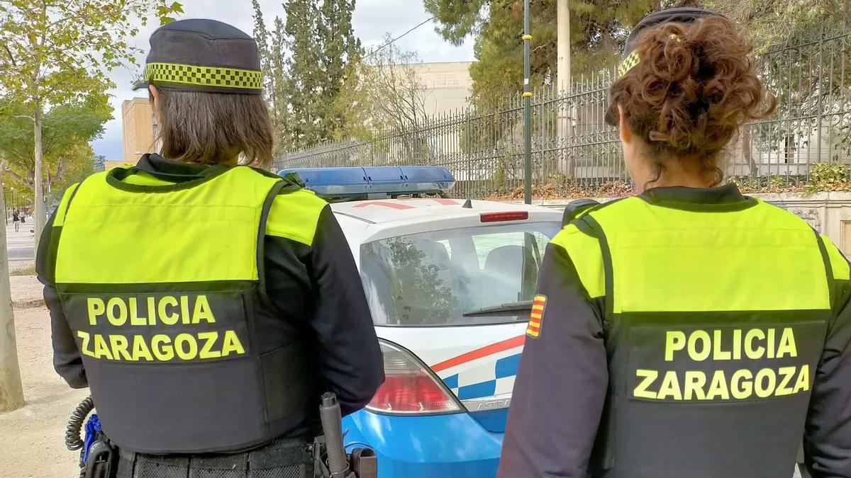 Imagen 1371626